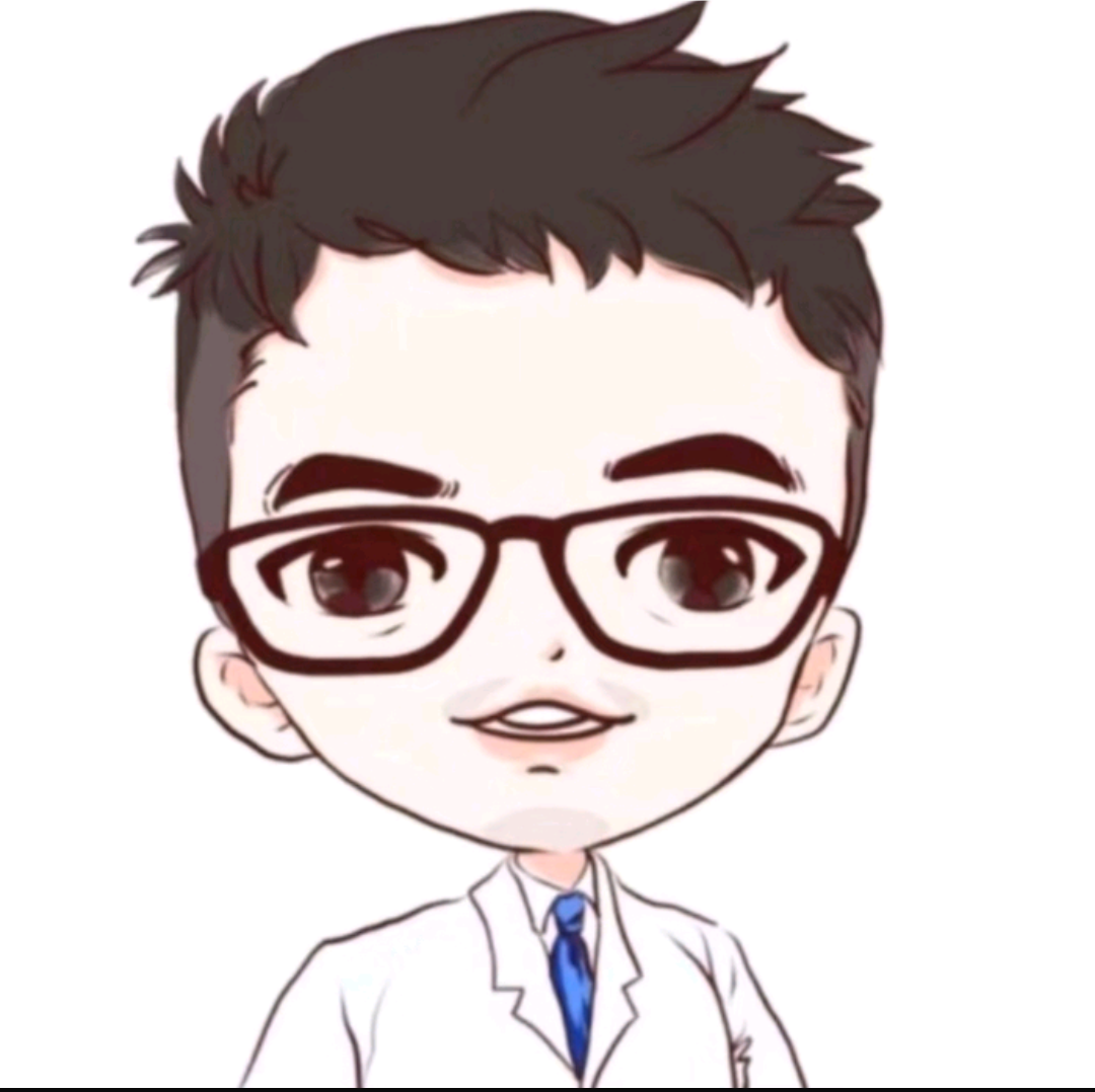 杭州市拱墅区仲延堂健康管理工作室