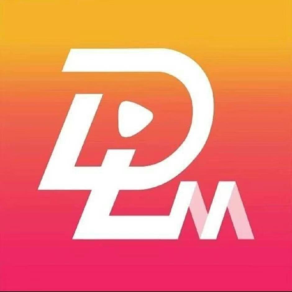 新用户赏金计划：每邀请一个用户奖励 5元 + 10%业绩返佣