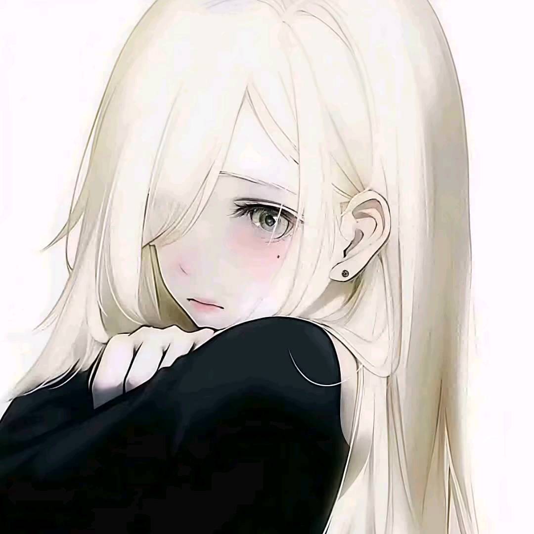 江苏银行