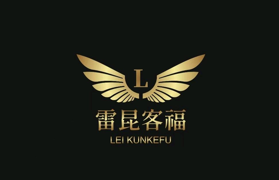 【找合伙人】创业新机遇！后端全包，5人小团队月*合作席位开抢
