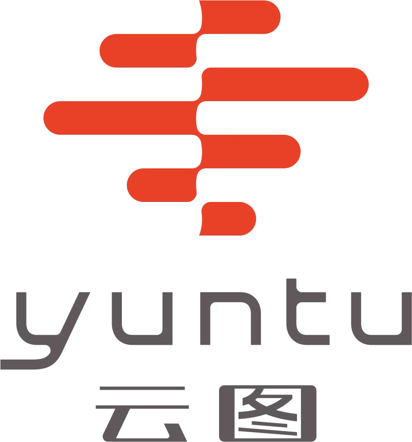 四川云图灵犀科技有限公司