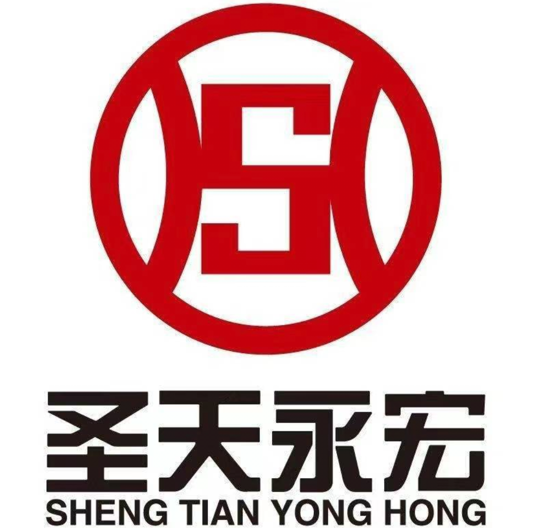 天津钢材市场