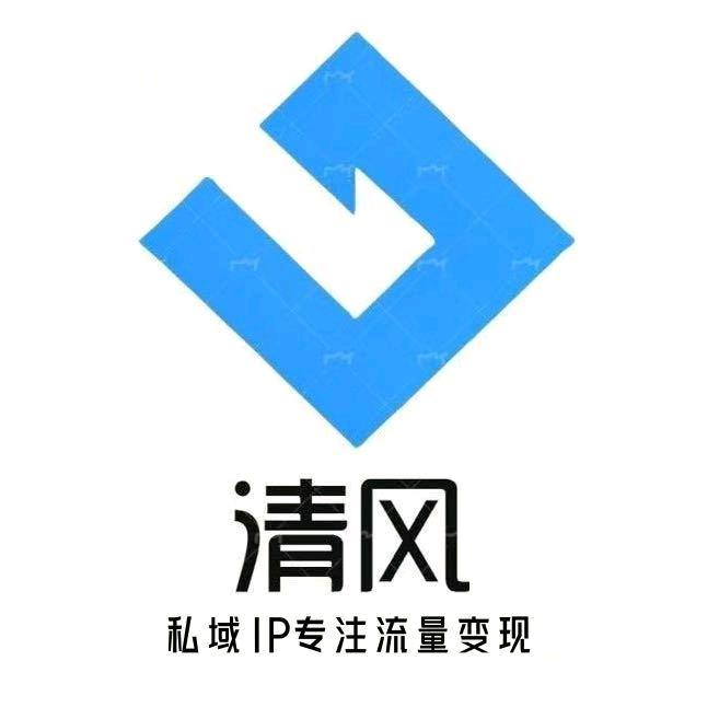 13000+源头项目商城，合伙人每个 0元，人不懒100分都能赚，操作简单，小白当天就上手
