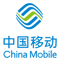 广州霖众信息科技有限公司