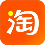 初青蓉文化传媒