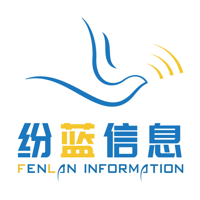 呼叫系统 语音线路智能外呼