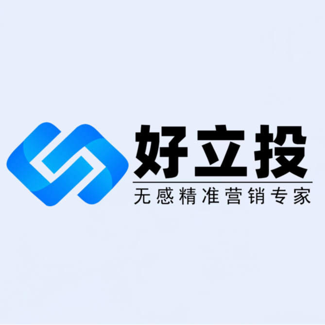 青宇智能科技（河南）有限公司