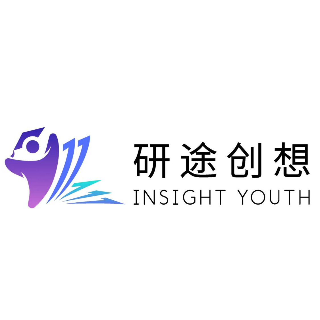 阿里研学培训业务合作