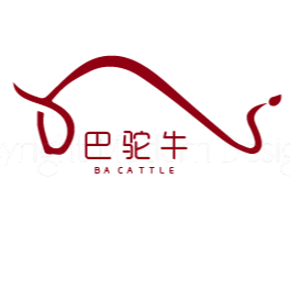 成都巴驼牛供应链管理公司