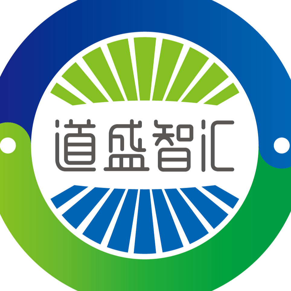 安徽道盛智汇商脉科技有限公司