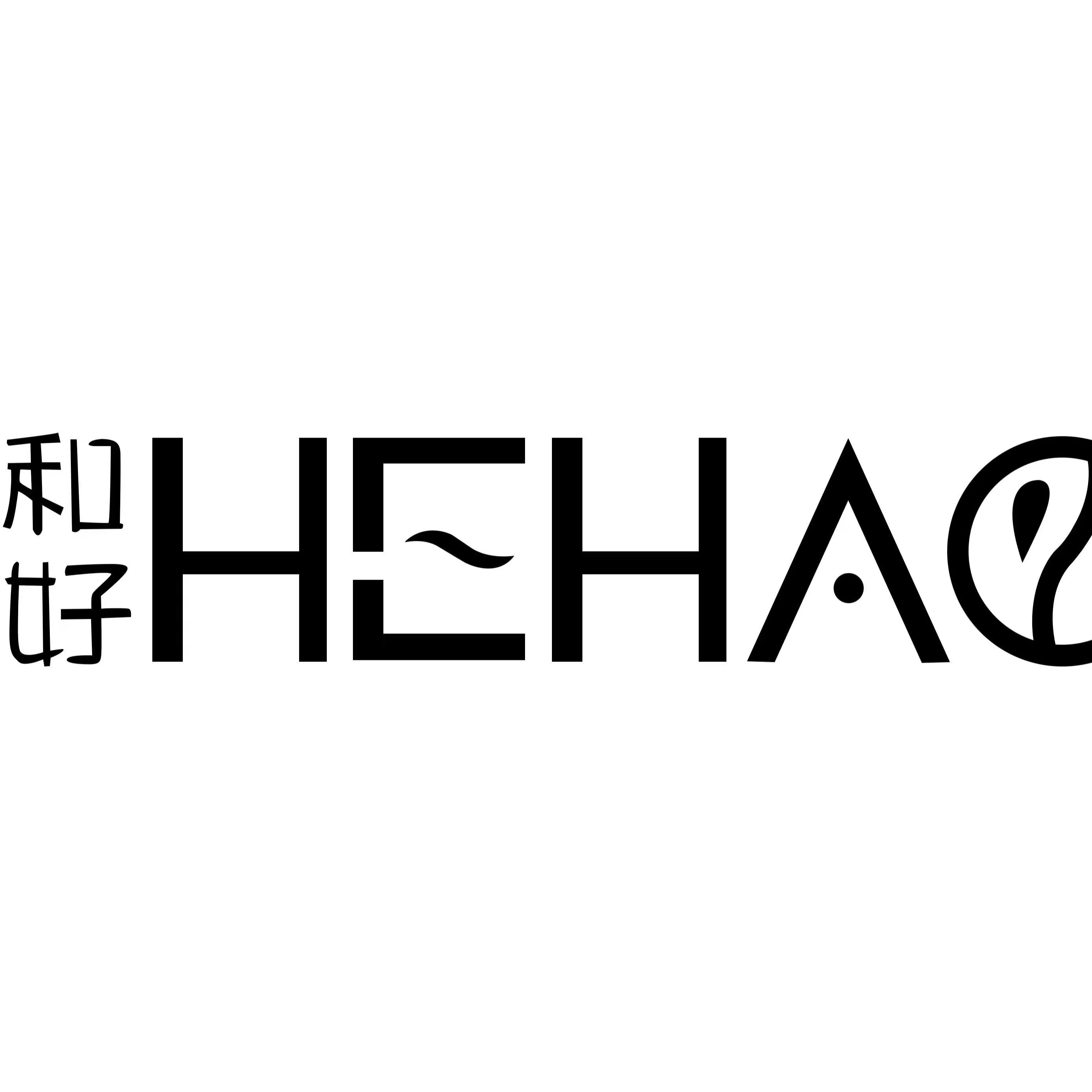 嘉兴雅朵服饰有限公司