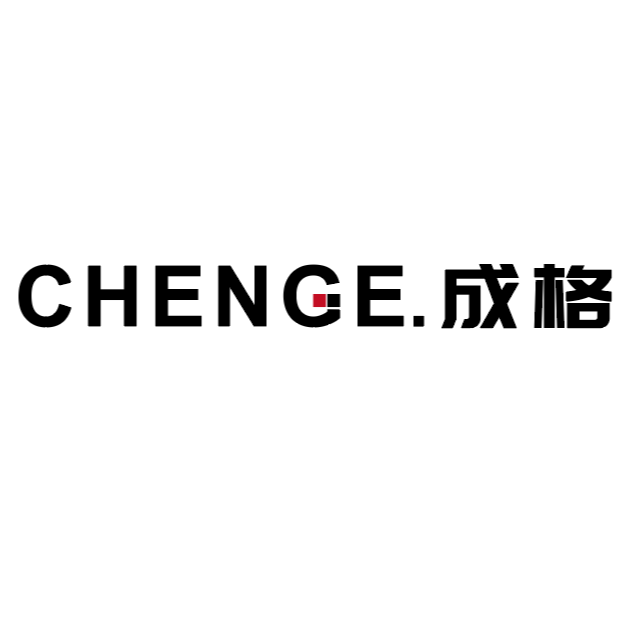 致力于为注重品牌形象的高要求客户提供VIS系统设计、LOGO标志设计、包装设计、画册设计、宣传海报等品牌设计业务