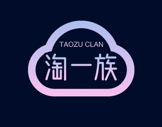 推广团队淘一族