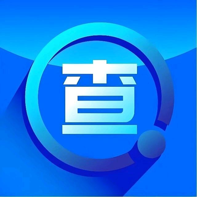 清朗行动