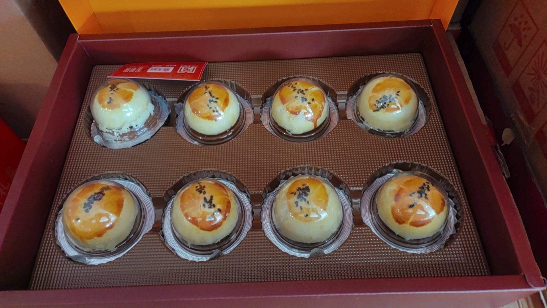 东莞云之峰食品有限公司