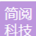 忘先生