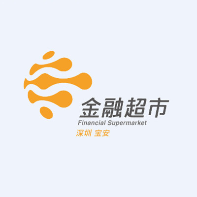 深圳悦美信息咨询有限公司