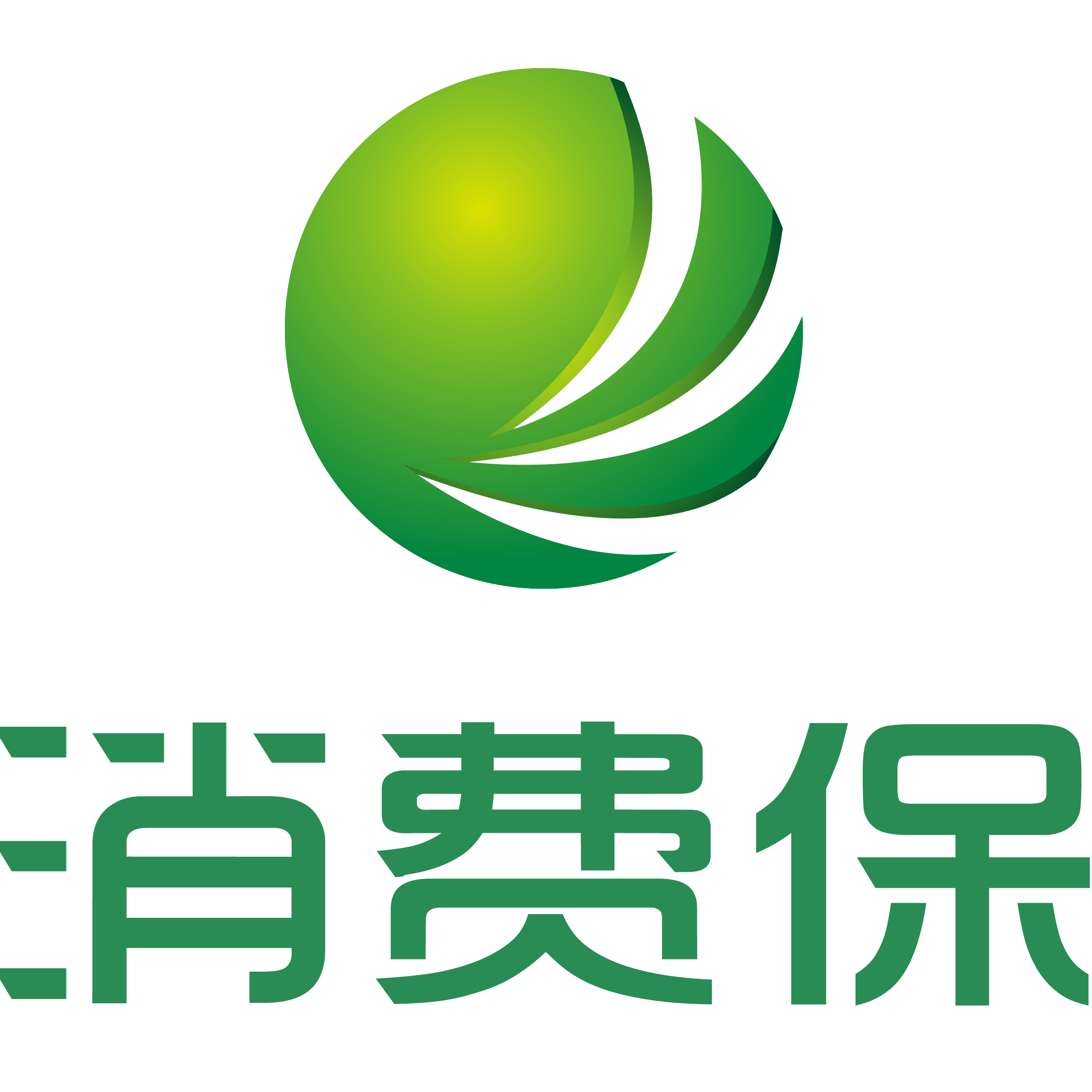 深圳市消费宝网络科技有限公司