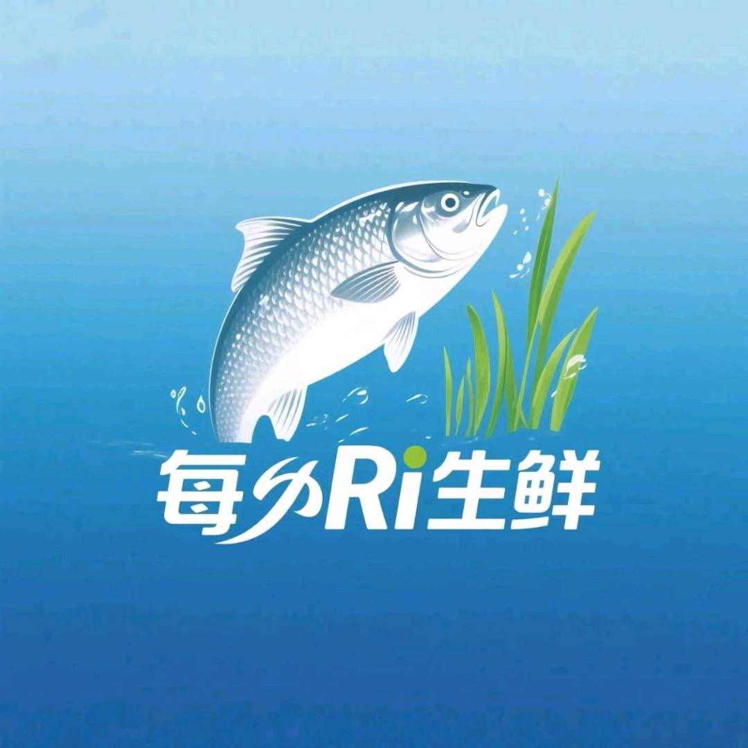 成都万尼达科技有限公司