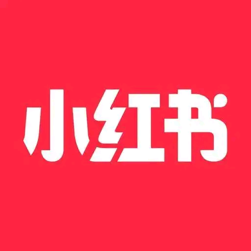 免费代运营，免费0-1起号。小红书代投代运营