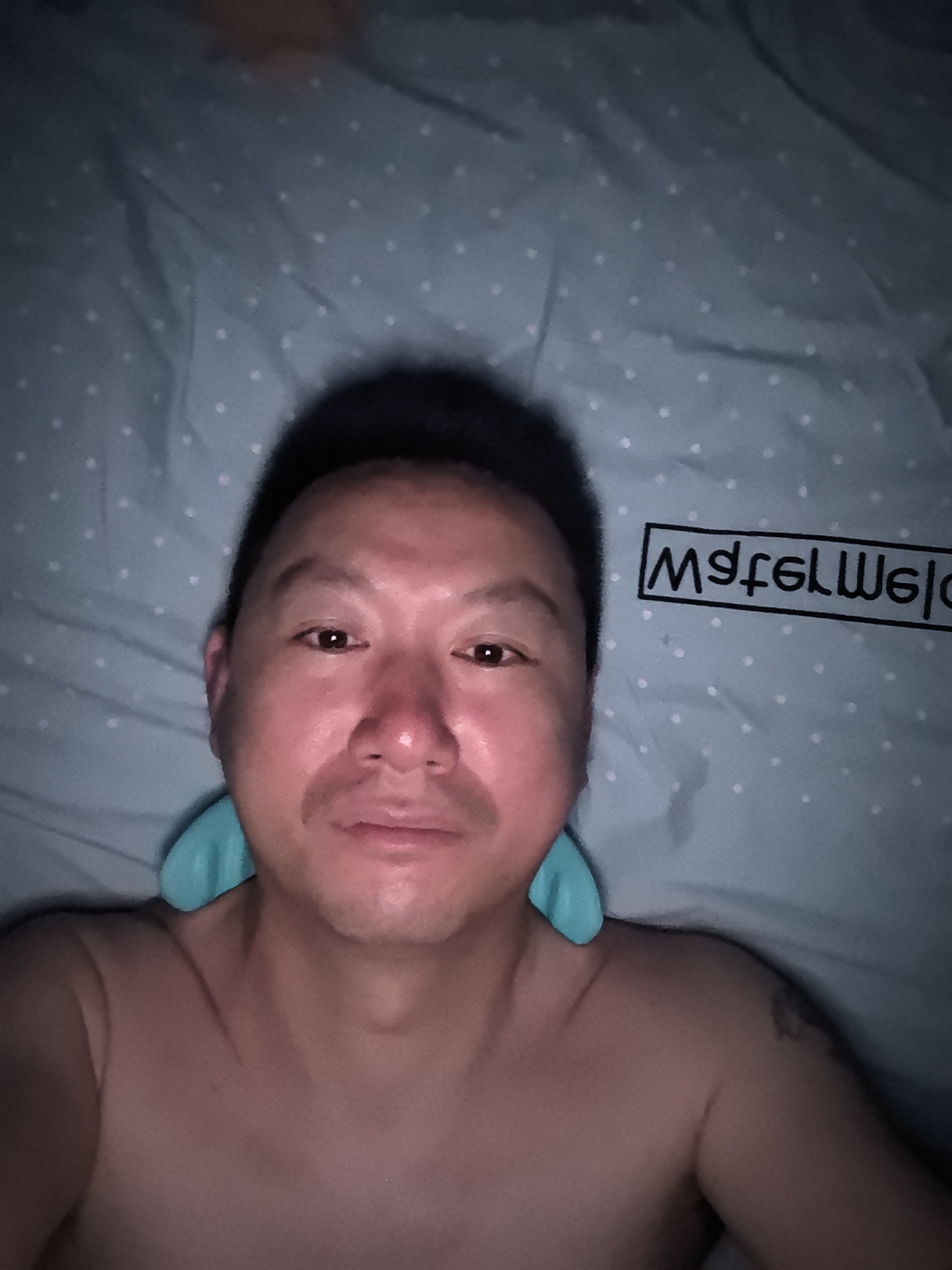 亳州有理堂科技有限公司