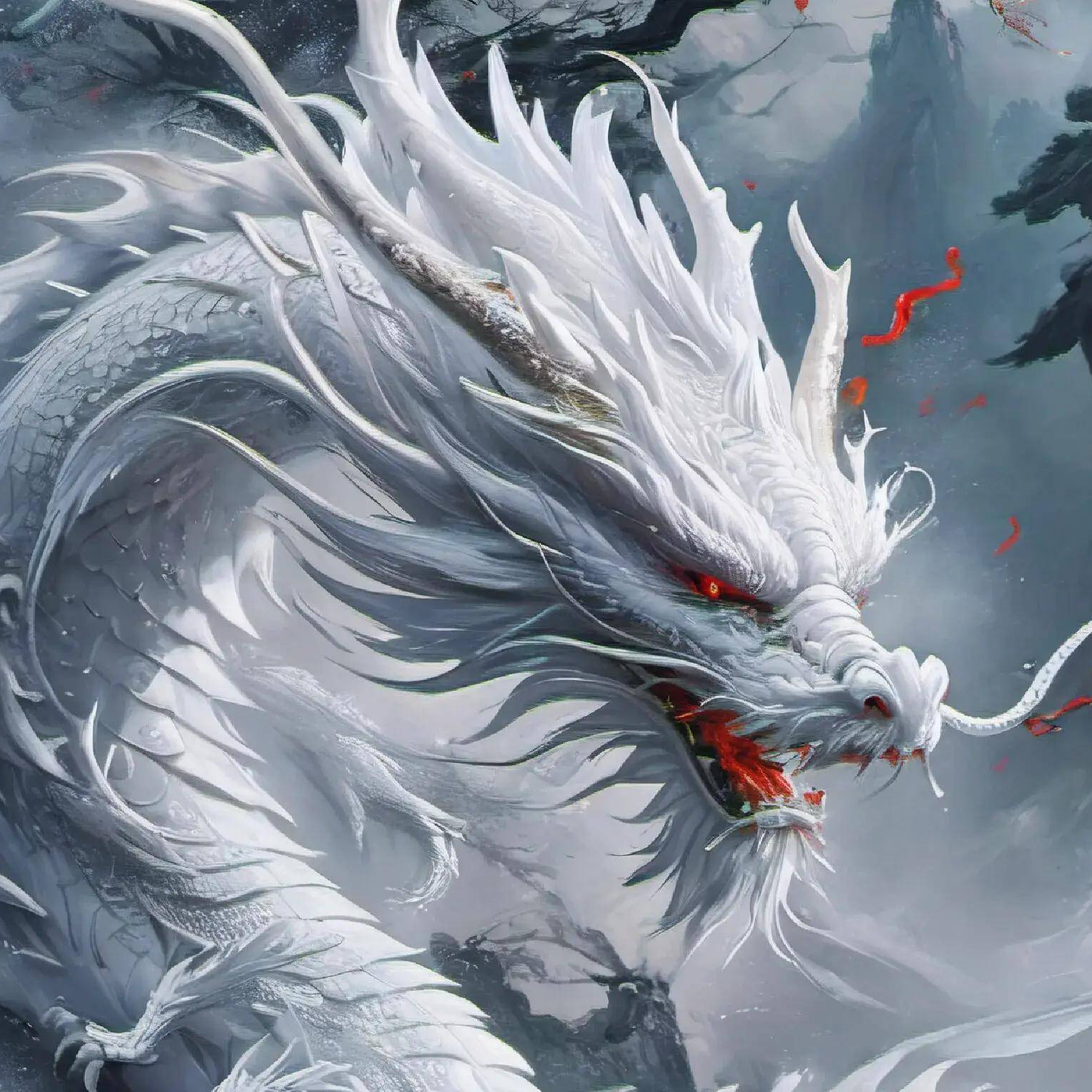 111