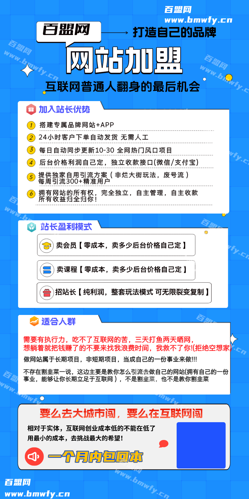 商户门头拍照，1单30，1天500＋，长期稳定可做