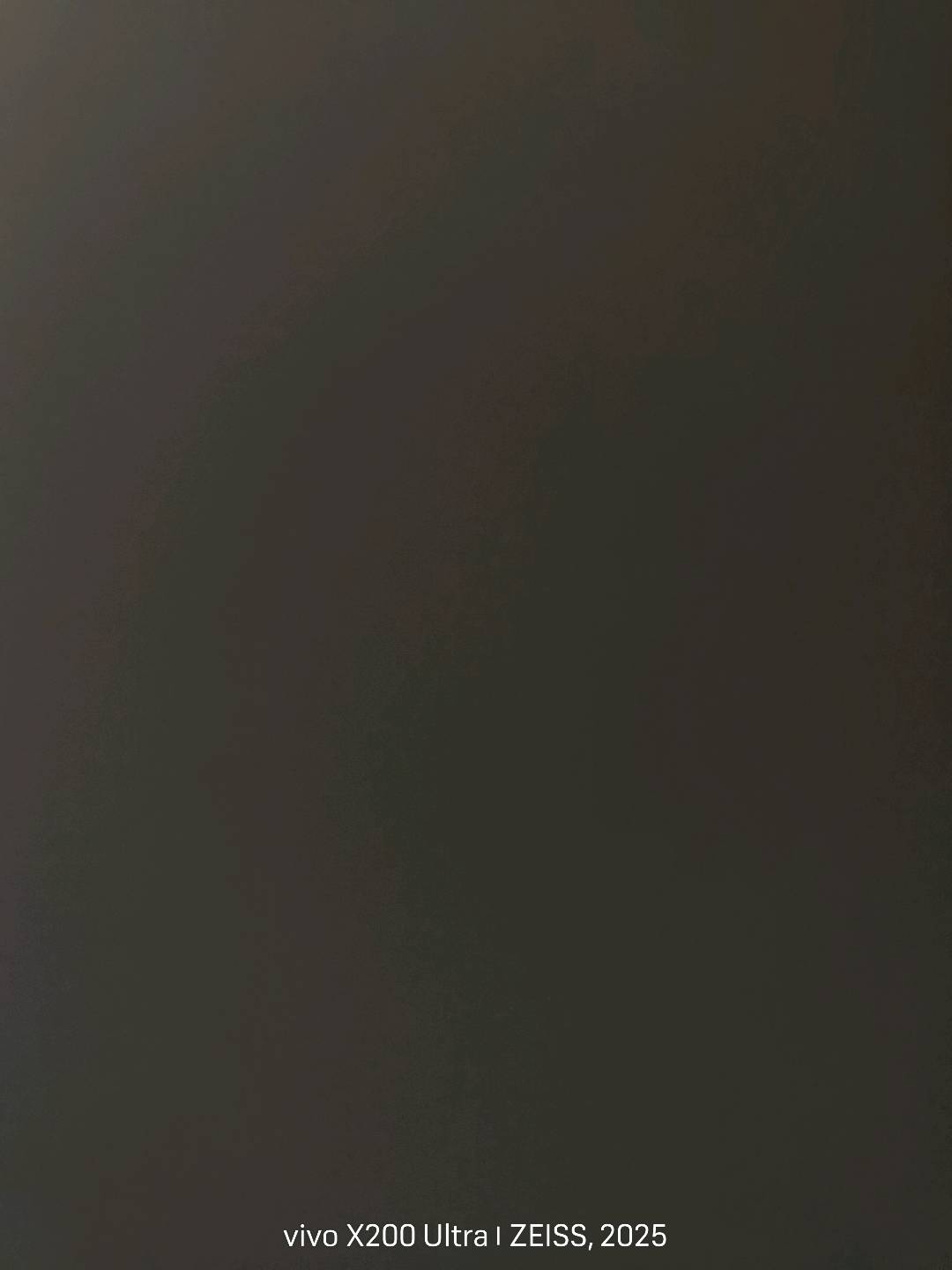 互访
