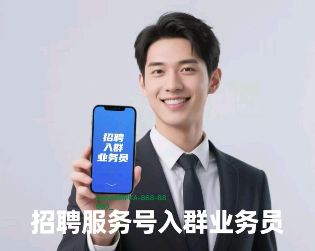 海亮传媒公司