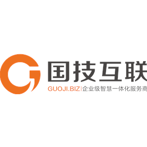 杭州百度独家代理商，提供百度pc/移动搜索、地图流量，寻需线上推广获客的本地商家