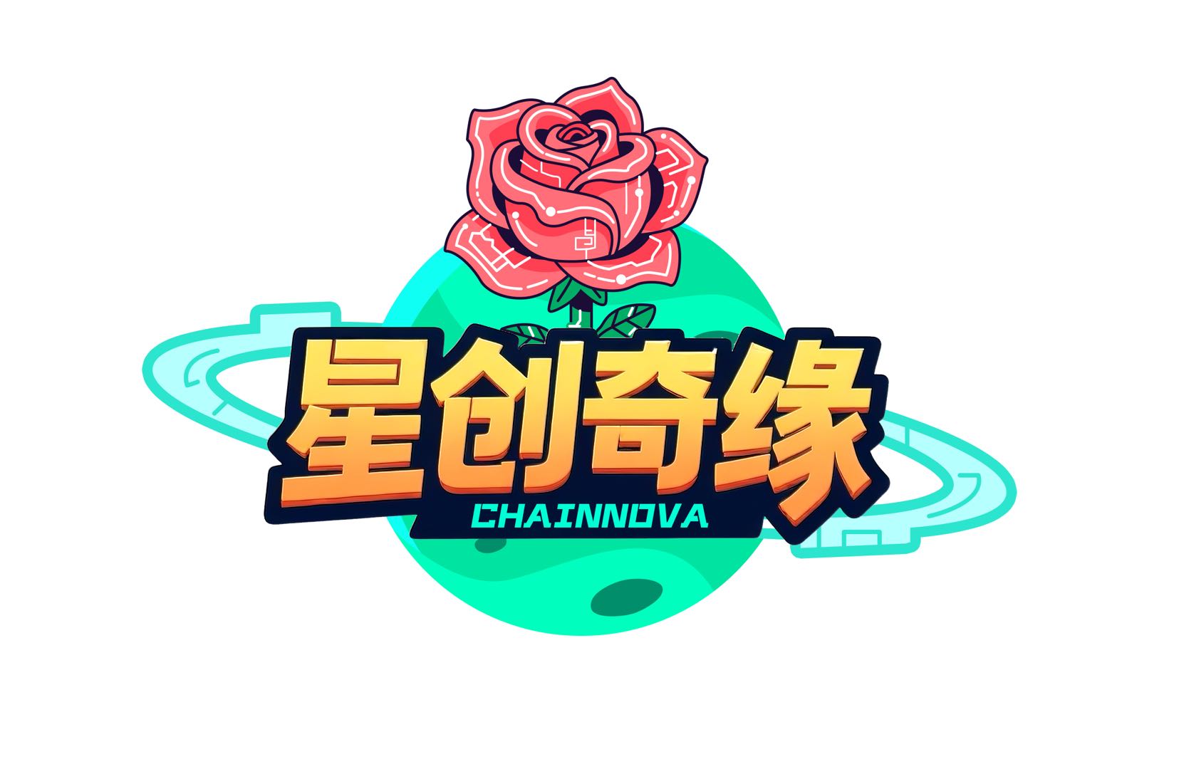 海南寻缘记互动娱乐有限公司