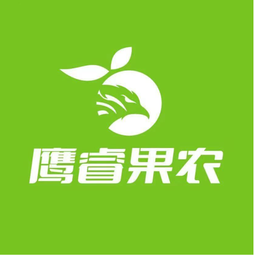 千万流量水果APP/小程序鹰睿果农寻求异业合作！今日可发，虚拟权益互换！