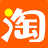 卢氏县阿扬商贸店(个体工商户)