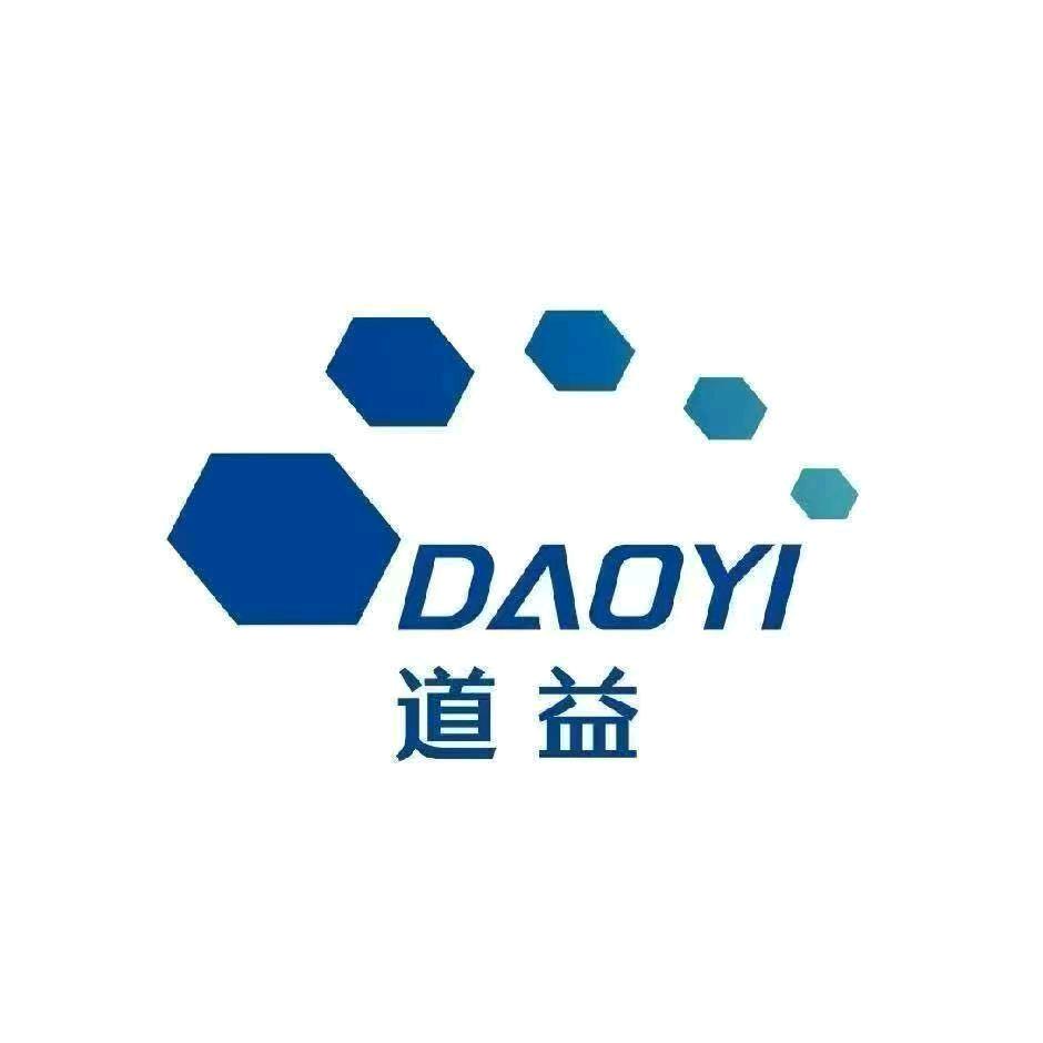 新沂惠客科技有限公司