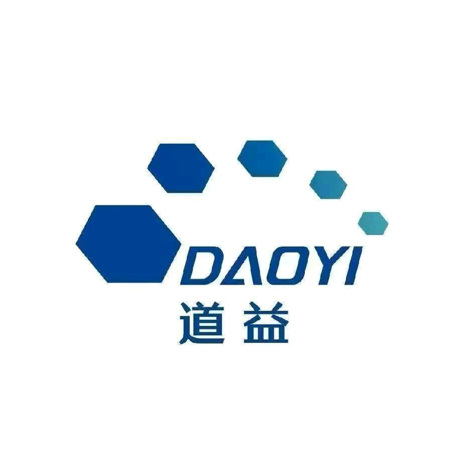 八年持久靠谱项目，单日收益1000➕，项目合伙人，签对**合同保障收益。