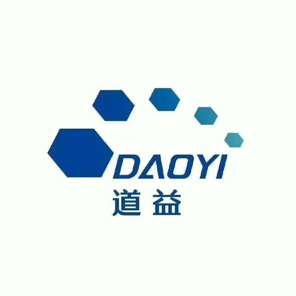 李欣