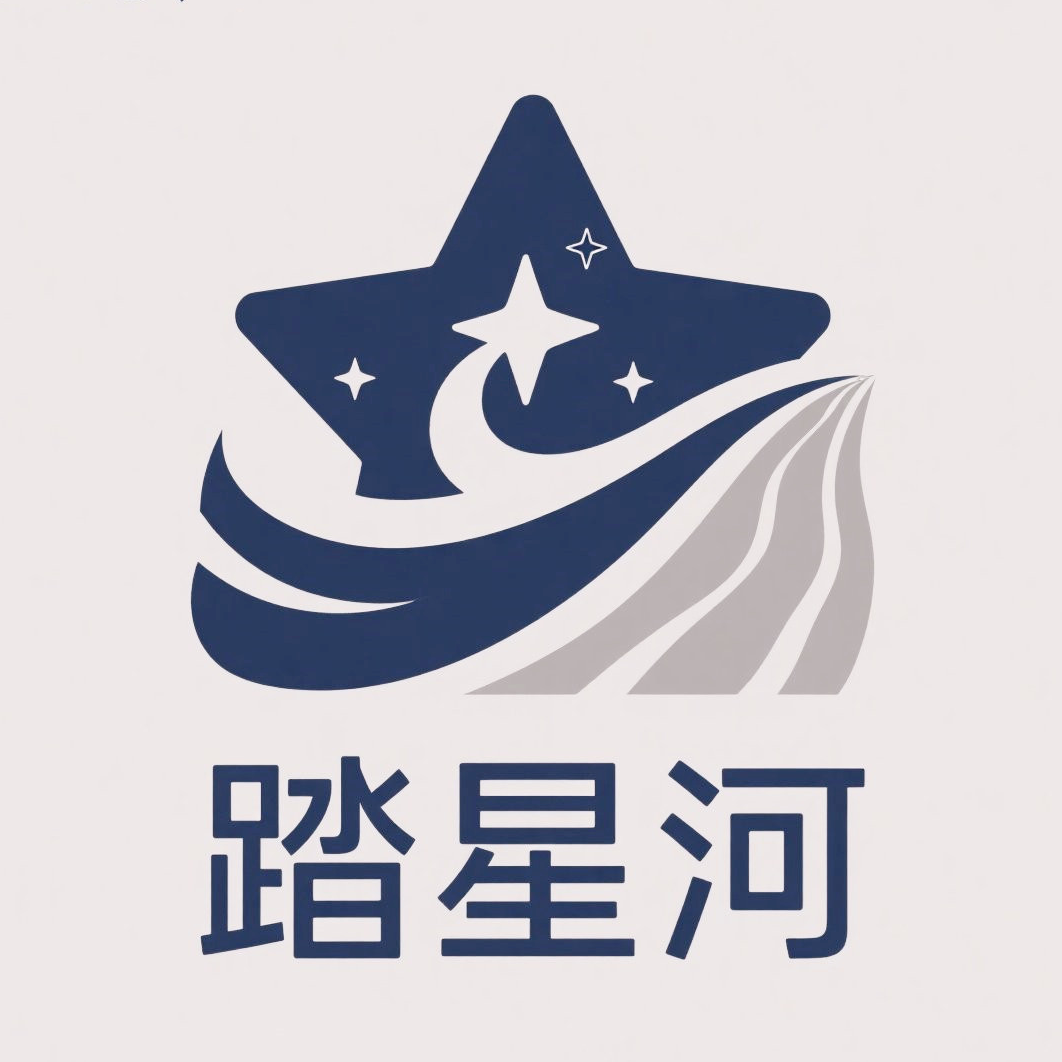 千人自热截流可代发种草品宣寻郑州帮甲方合作