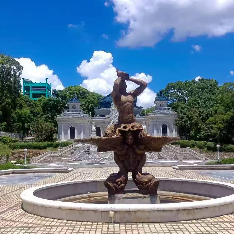 通讯