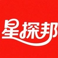 大型语聊聚合平台急需推广