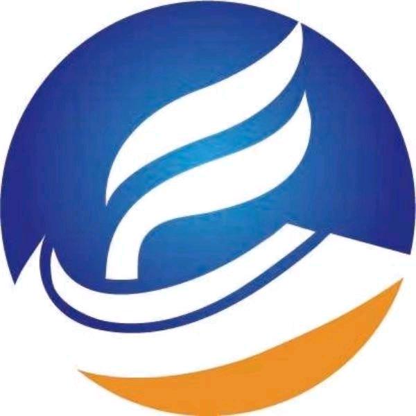 代理商