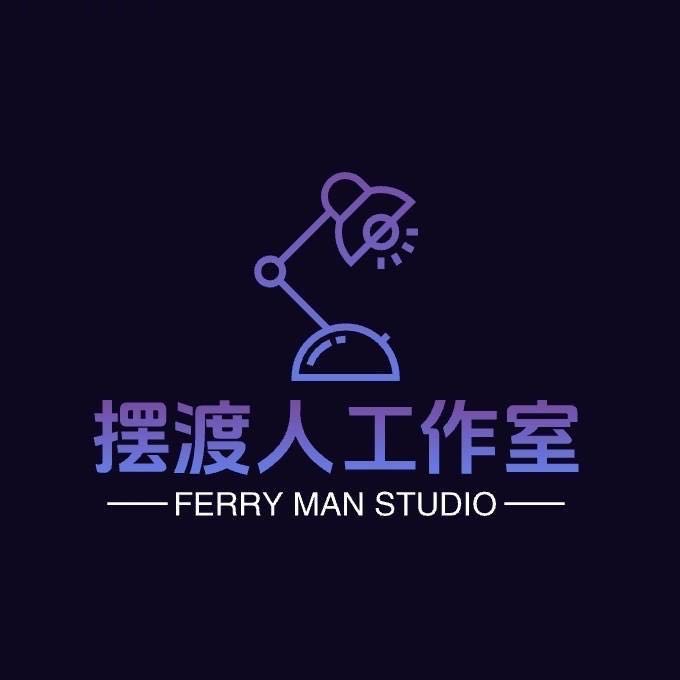 招聊天员，男女都可以一天500+,无任何费用，佣金日结