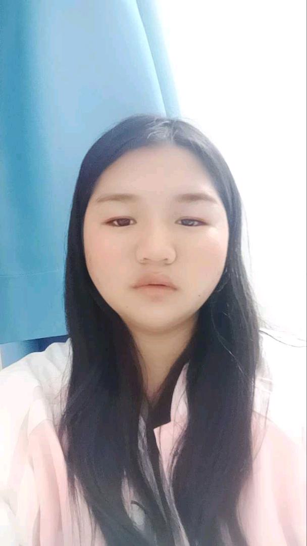康宝莱