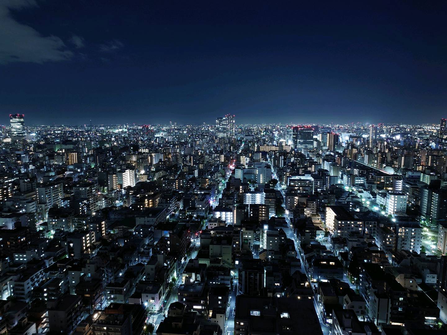 抖音电商撮合项目