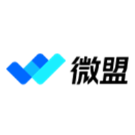 上海微盟企业发展有限公司