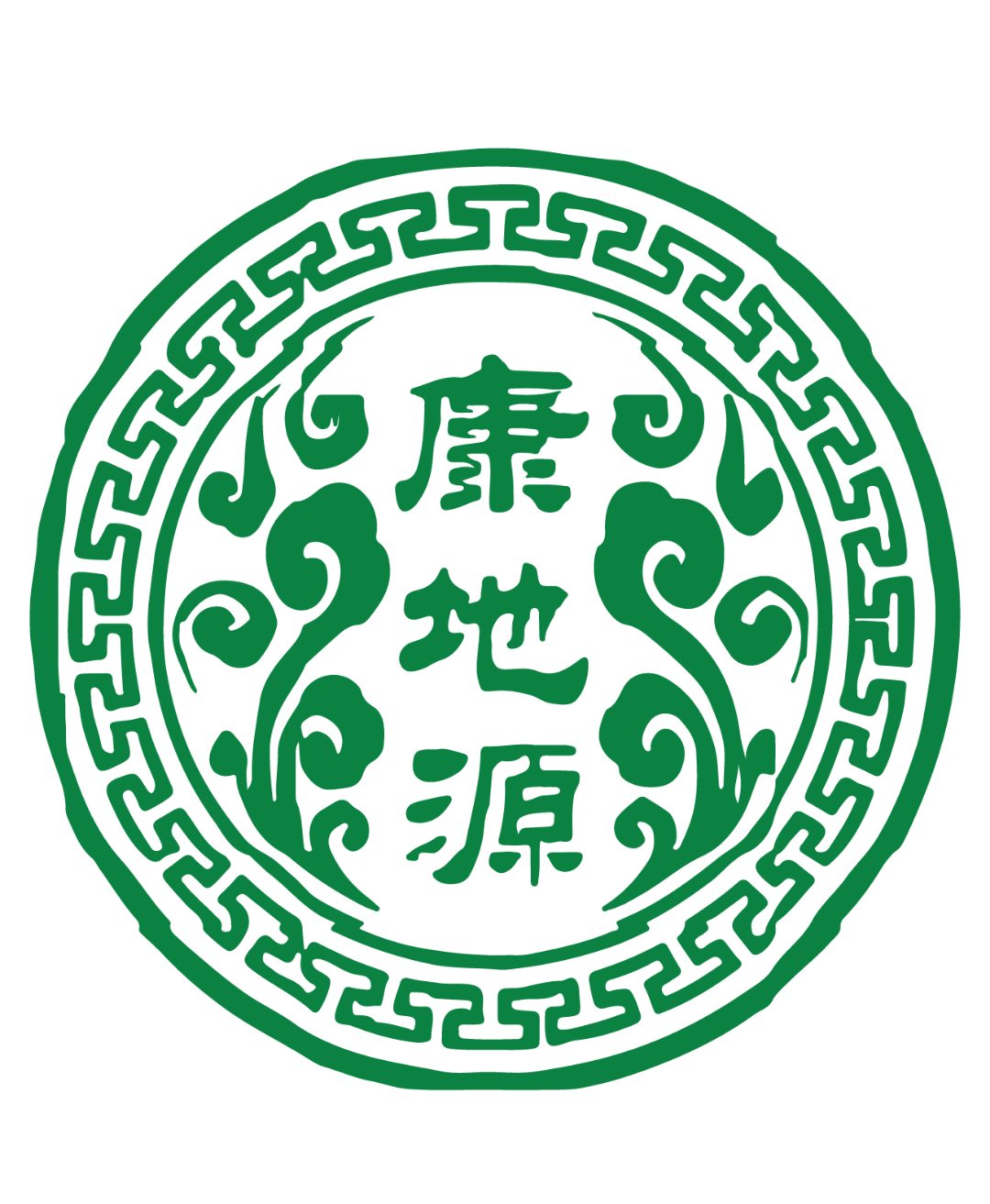 需要抖音直播互动鱼塘资源