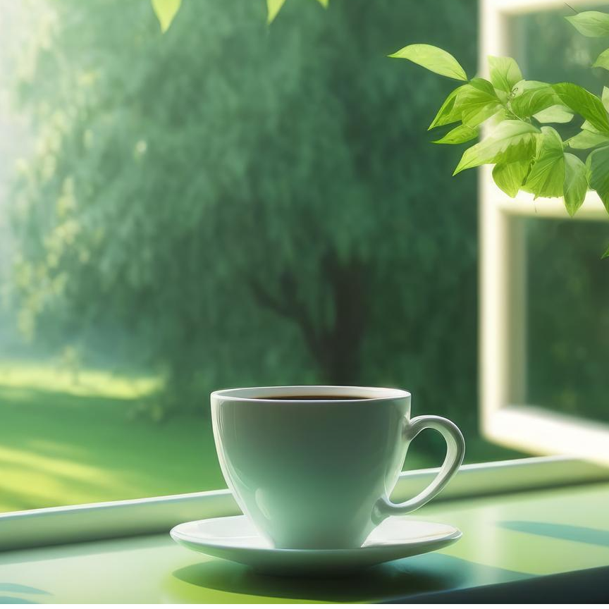 浊水