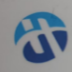 武汉华迅时代有限公司