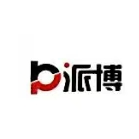 上海派博软件有限公司