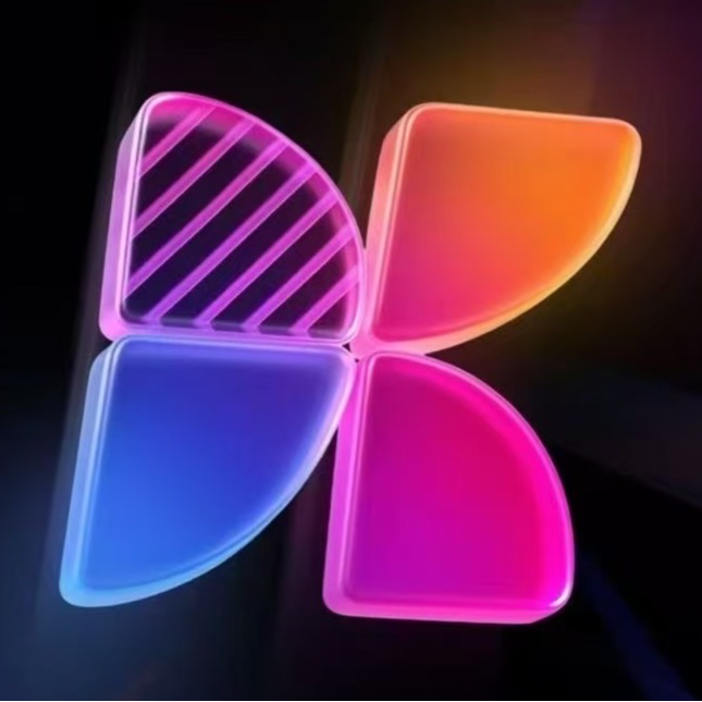 广州筷子信息科技有限公司