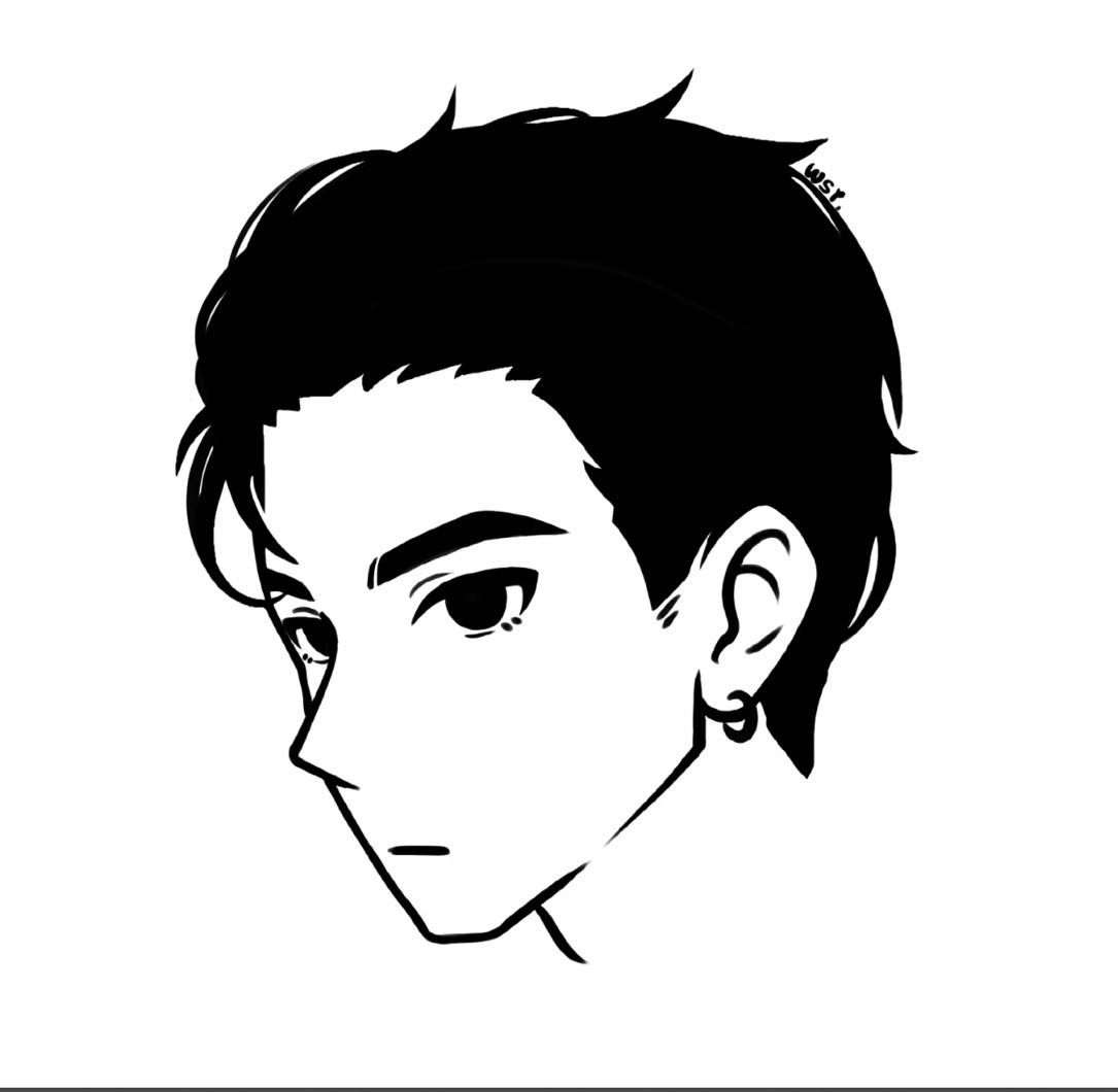 铭轩移门